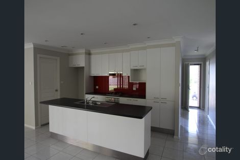 Property photo of 69 Botanic Way Orange NSW 2800