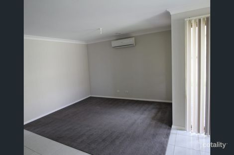 Property photo of 69 Botanic Way Orange NSW 2800