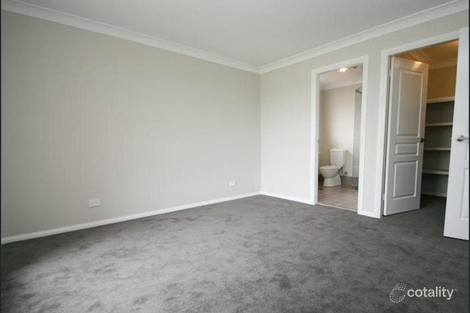 Property photo of 69 Botanic Way Orange NSW 2800