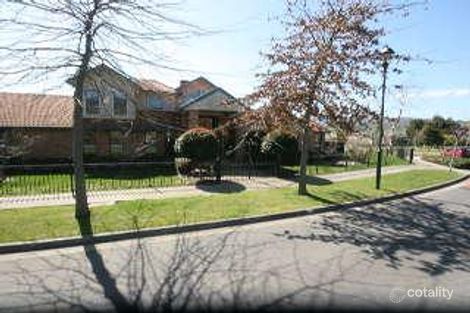 Property photo of 30 Heritage Way Lysterfield VIC 3156