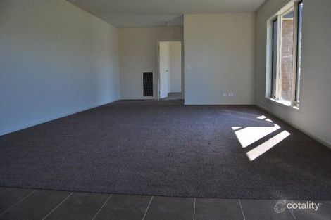 Property photo of 5/90 Harrap Road Mount Martha VIC 3934