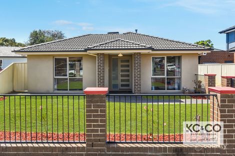 1/53 Boyd St, Dandenong North, VIC 3175