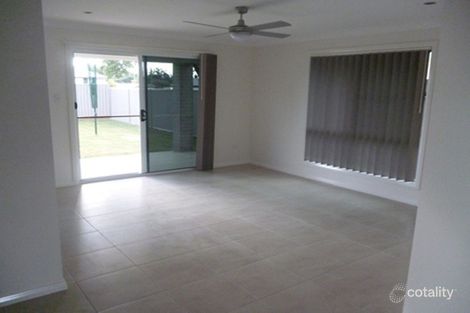 Property photo of 2/49 King Street Chinchilla QLD 4413
