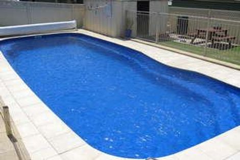 Property photo of 37 Galway Bay Drive Ashtonfield NSW 2323