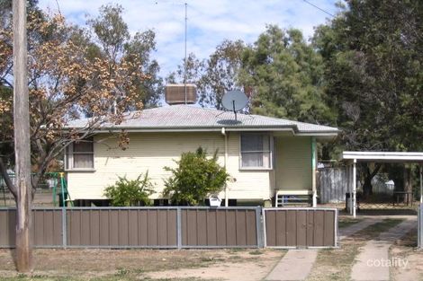 28 Darling St, Goondiwindi, QLD 4390