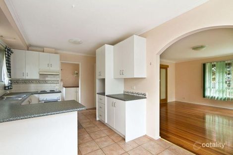 Property photo of 25 Paisley Drive Frankston VIC 3199
