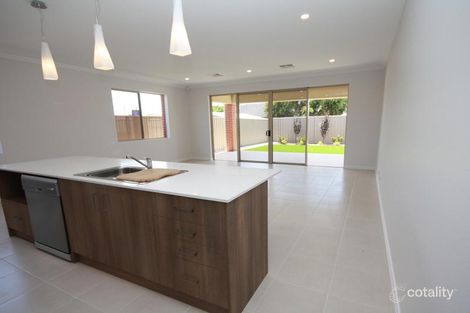 Property photo of 38 Kingsley Avenue West Croydon SA 5008