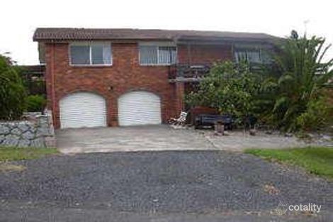 109 Tallawang Ave, Malua Bay, NSW 2536