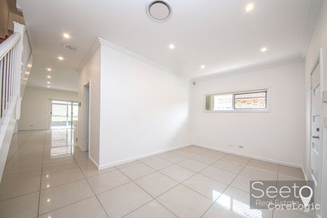 Property photo of 70 Maiden Street Greenacre NSW 2190