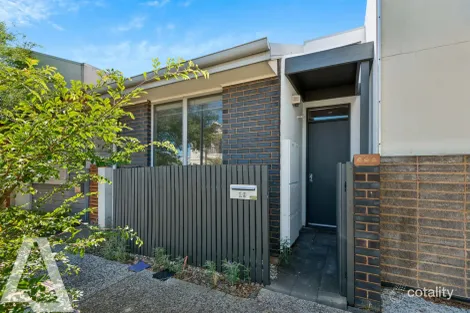 Property photo of 19 Templeton Street Mawson Lakes SA 5095