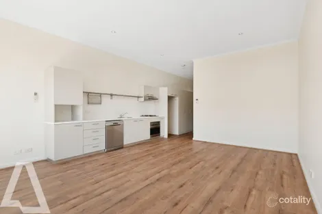 Property photo of 19 Templeton Street Mawson Lakes SA 5095