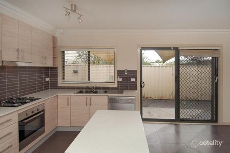 Property photo of 5/29 Storey Road Reservoir VIC 3073