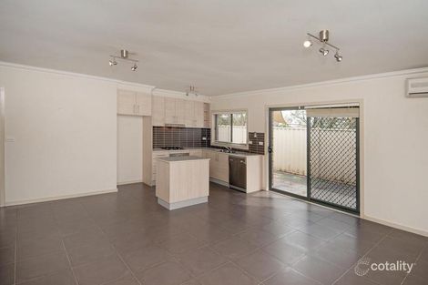 Property photo of 5/29 Storey Road Reservoir VIC 3073