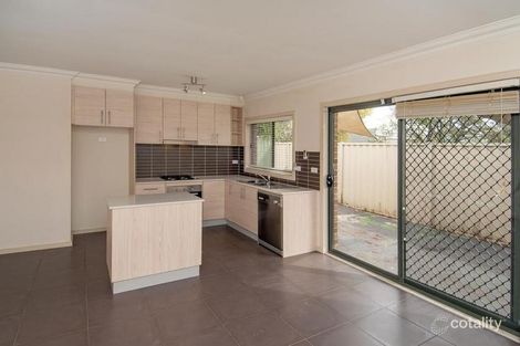 Property photo of 5/29 Storey Road Reservoir VIC 3073