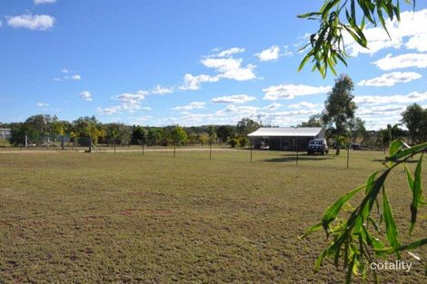 65 Estate Ave, Toll, QLD 4820