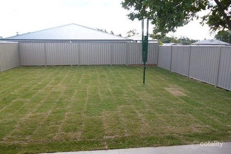 Property photo of 2/49 King Street Chinchilla QLD 4413