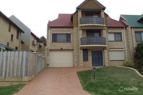 Property photo of 19 Itea Place Mindarie WA 6030