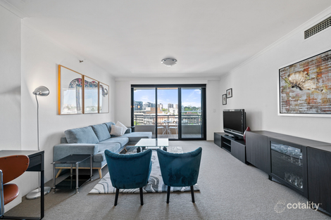 549/317-321 Castlereagh St, Haymarket, NSW 2000