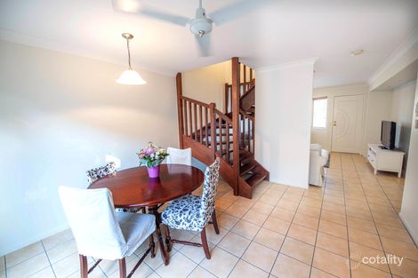 Property photo of 33/2A Beitz Street Strathpine QLD 4500