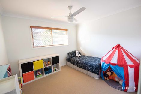 Property photo of 33/2A Beitz Street Strathpine QLD 4500