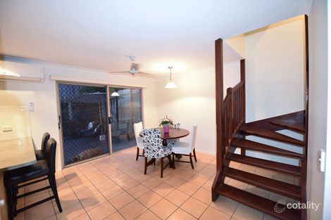 33/2a Beitz St, Strathpine, QLD 4500