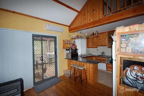 Property photo of 3 Anembo Street Moss Vale NSW 2577