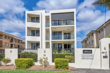 Property photo of 2/22 Back Street Biggera Waters QLD 4216