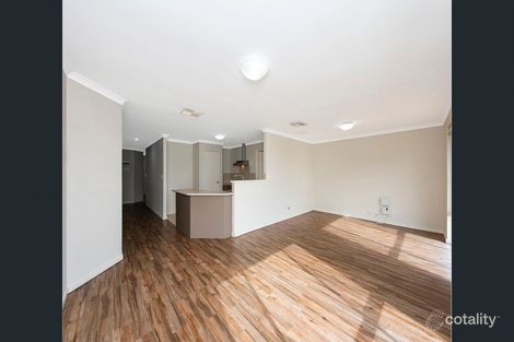 Property photo of 3 Patman Road Secret Harbour WA 6173