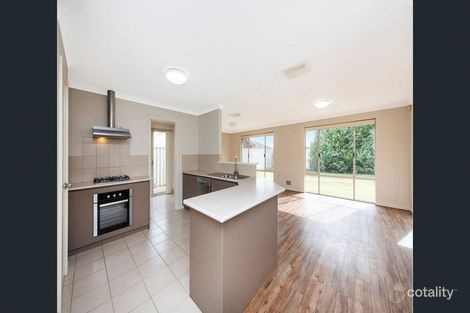 Property photo of 3 Patman Road Secret Harbour WA 6173