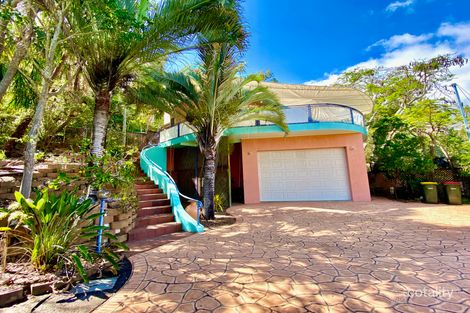 Property photo of 596 Captain Cook Drive Seventeen Seventy QLD 4677