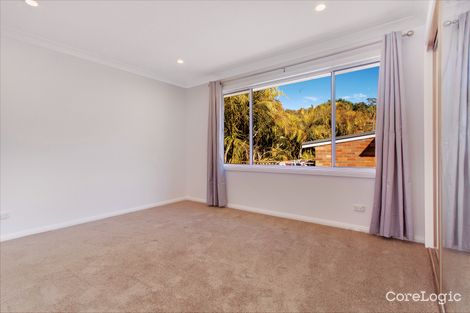 Property photo of 26A Warraba Road North Narrabeen NSW 2101