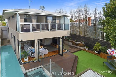 Property photo of 84 Skene Street Newtown VIC 3220