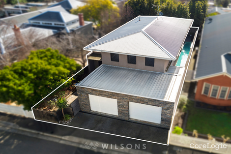 Property photo of 84 Skene Street Newtown VIC 3220