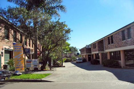 Property photo of 1/111 Moore Street Leichhardt NSW 2040