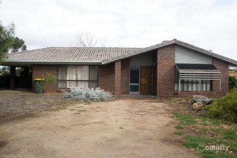 87 Stebonheath Rd, Munno Para, SA 5115