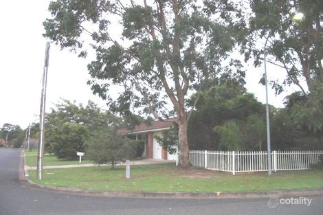 7 Goldens Rd, Forster, NSW 2428