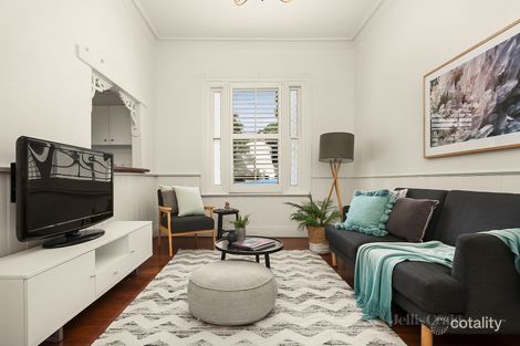 Property photo of 112 Shields Street Flemington VIC 3031
