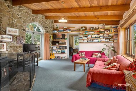 Property photo of 38-40 Bramble Street Ridgeway TAS 7054