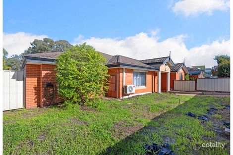 6/318 Hardey Rd, Cloverdale, WA 6105