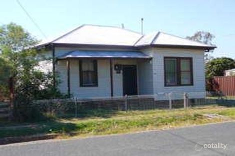 8 Jubilee St, Seymour, VIC 3660