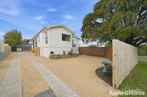 1 Bass St, Warrane, TAS 7018