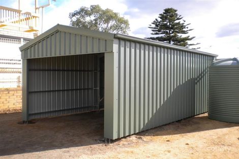 Property photo of 20 Arnold Street Mannum SA 5238