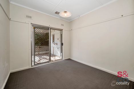 Property photo of 42 Campbell Street Ainslie ACT 2602