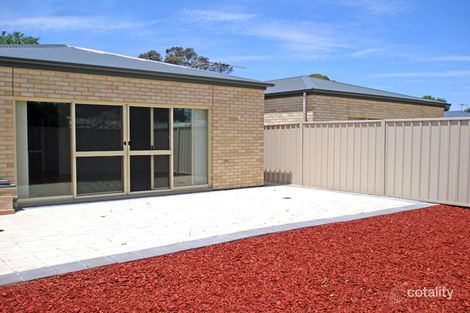 5 Innes Rd, Windsor Gardens, SA 5087