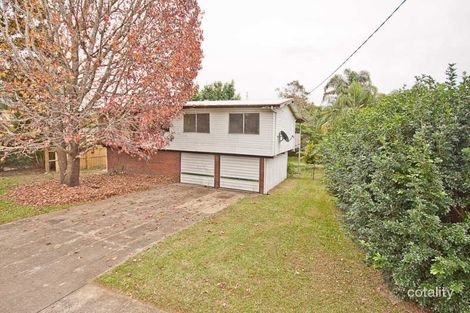 22 Leah St, Burpengary, QLD 4505