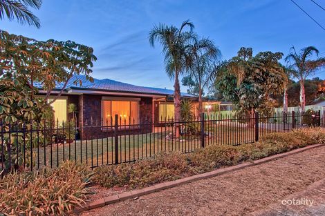 Property photo of 1 Jet Road Salisbury East SA 5109
