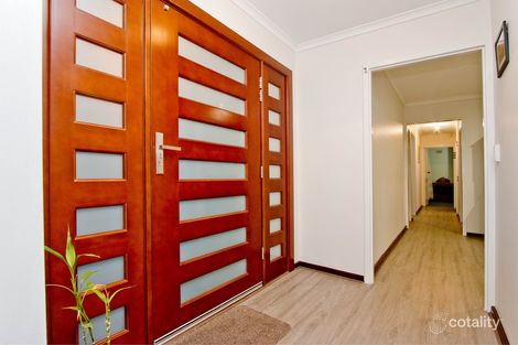 Property photo of 1 Jet Road Salisbury East SA 5109