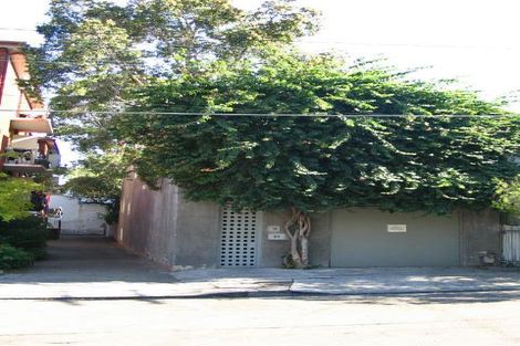 25 Chelsea St, Redfern, NSW 2016