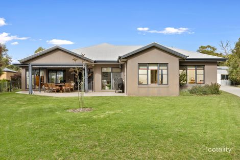 10 Tarwin Pl, Tarwin Lower, VIC 3956