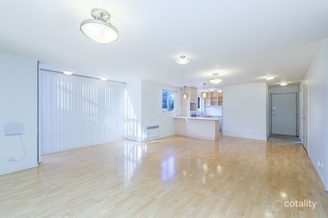 Property photo of 16/57 Sandy Bay Road Battery Point TAS 7004